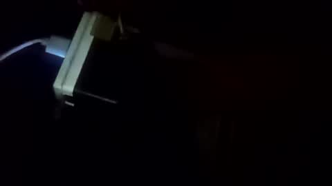 R online show from September 20, 8:03 am