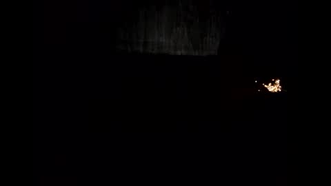 R online show from January 26, 6:59 am