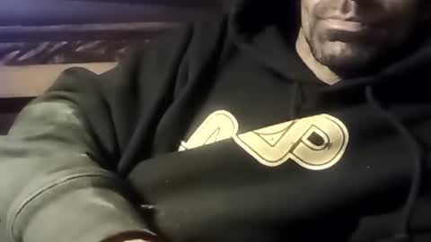 R online show from September 23, 9:41 am