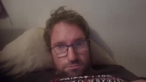 robinouhot online show from November 18, 2:04 am