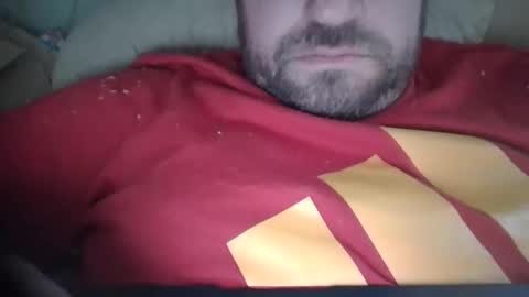 robinouhot online show from March 8, 9:02 am