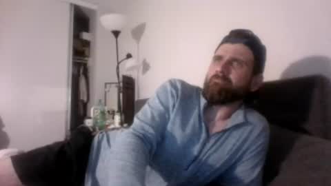 robinsonpainting1 online show from June 24, 5:32 am
