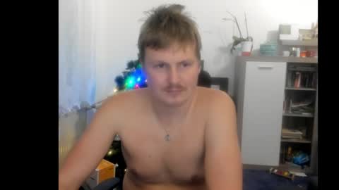 Bob online show from December 29, 6:38 pm