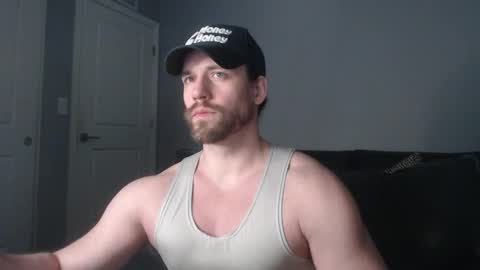 Rob Knocks online show from April 3, 1:08 pm