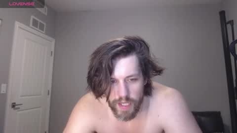 Rob Knocks online show from November 7, 7:28 pm