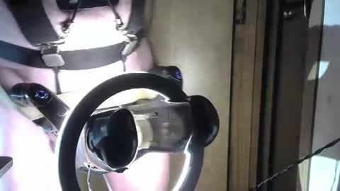 Snapshot of robodickmilker chatting on February 14, 7:54 pm Robodickmilker online show from February 14, 7:54 pm