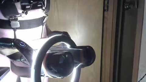 Snapshot of robodickmilker chatting on December 29, 6:49 pm Robodickmilker online show from December 29, 6:49 pm