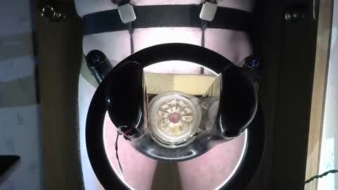 Snapshot of robodickmilker chatting on March 1, 12:17 am Robodickmilker online show from March 1, 12:17 am