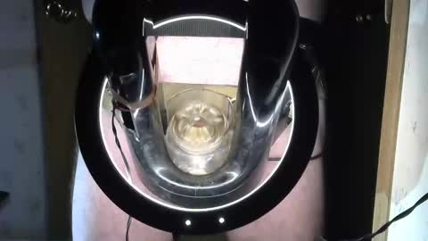 Snapshot of robodickmilker chatting on March 3, 9:12 pm Robodickmilker online show from March 3, 9:12 pm