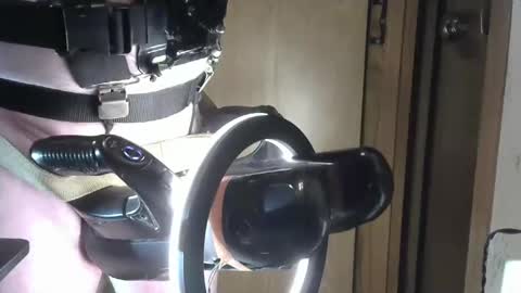 Snapshot of robodickmilker chatting on December 6, 12:38 pm Robodickmilker online show from December 6, 12:38 pm