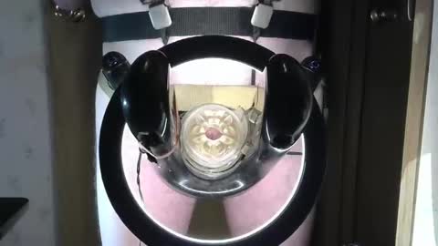 Snapshot of robodickmilker chatting on January 12, 5:54 pm Robodickmilker online show from January 12, 5:54 pm