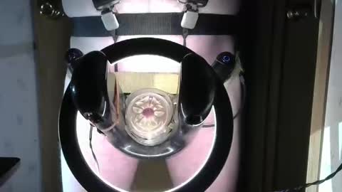 Snapshot of robodickmilker chatting on February 10, 2:41 am Robodickmilker online show from February 10, 2:41 am