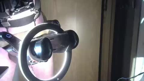 Snapshot of robodickmilker chatting on October 18, 3:00 am Robodickmilker online show from October 18, 3:00 am