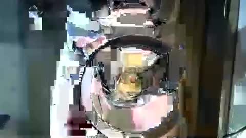 Snapshot of robodickmilker chatting on September 13, 2:34 am Robodickmilker online show from September 13, 2:34 am