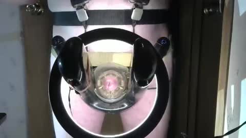 Snapshot of robodickmilker chatting on January 15, 11:40 pm Robodickmilker online show from January 15, 11:40 pm