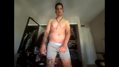 robs1503 online show from March 9, 10:26 pm