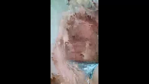 robsondotado19cmt online show from February 18, 7:00 pm