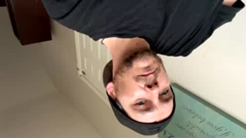 Rob witha 8 online show from March 31, 7:04 pm