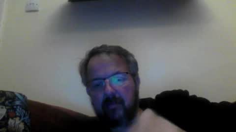 Snapshot of robx32 chatting on October 23, 8:40 am Rob online show from October 23, 8:40 am