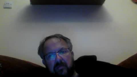 Snapshot of robx32 chatting on October 24, 10:11 pm Rob online show from October 24, 10:11 pm