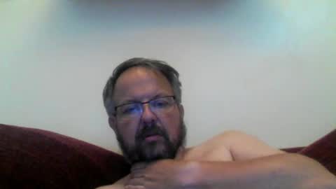 robxx32 online show from July 2, 9:26 am