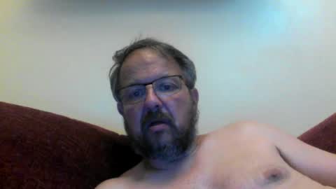 robxx32 online show from July 10, 11:06 pm