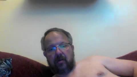 robxx32 online show from April 12, 10:00 pm