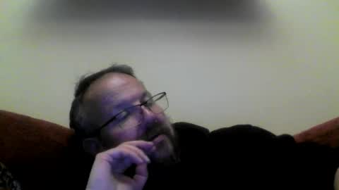 robxx32 online show from February 19, 11:34 pm