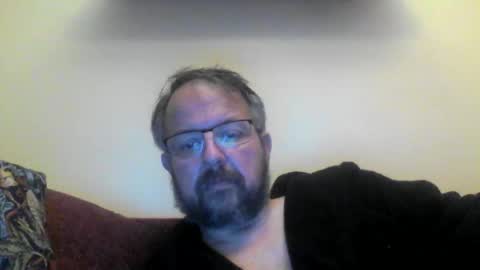 robxx32 online show from January 17, 11:06 pm