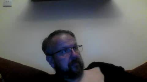 robxx32 online show from January 18, 11:51 pm