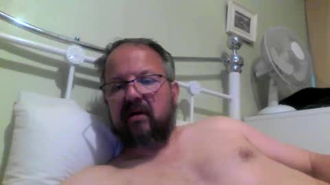 robxx32 online show from March 23, 5:41 pm