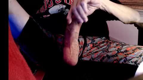 Roc8pt0 online show from September 18, 3:52 am