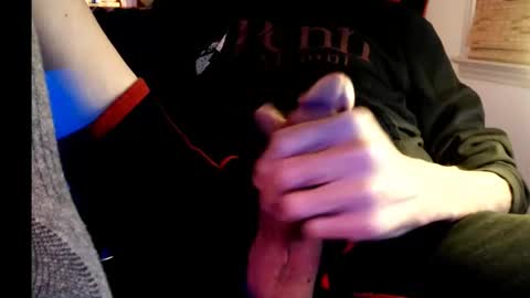 Roc8pt0 online show from October 3, 5:34 am