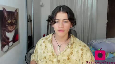 Snapshot of roca_inca chatting on December 31, 1:26 am roca inca online show from December 31, 1:26 am