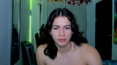 Snapshot of roca_inca chatting on February 17, 4:42 am roca inca online show from February 17, 4:42 am