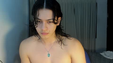 Snapshot of roca_inca chatting on January 8, 6:20 am roca inca online show from January 8, 6:20 am