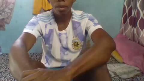 rocardo1510 online show from January 17, 9:49 am