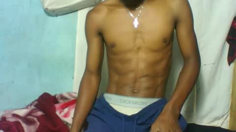 rocardo1510 online show from March 9, 7:56 am