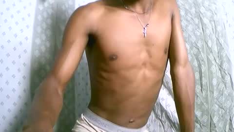 rocardo1510 online show from September 30, 10:13 pm