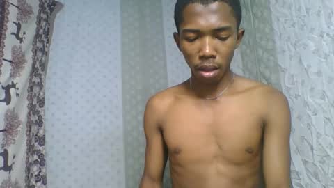 rocardo1510 online show from October 13, 6:36 pm