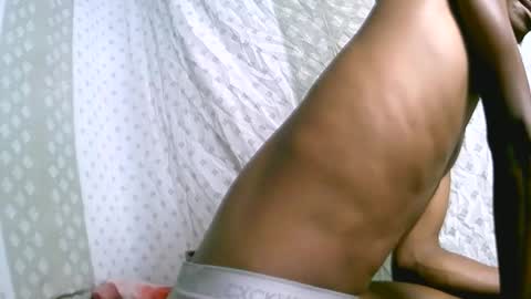 rocardo1510 online show from September 20, 7:03 pm