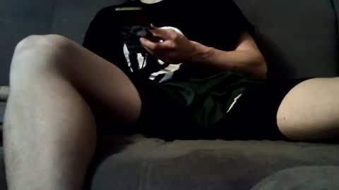 Nick online show from February 26, 7:09 am