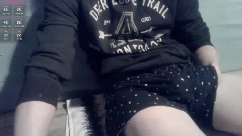 Nick online show from December 24, 2:54 am