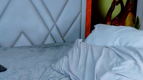 rocco_santos online show from October 16, 3:36 am