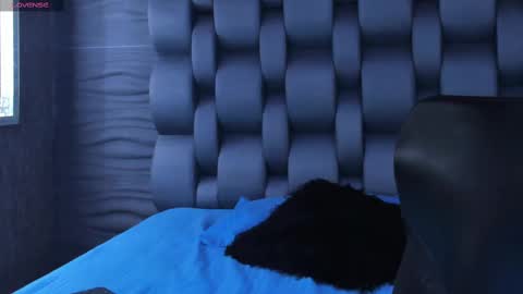 rocco_santos online show from November 9, 2:15 am