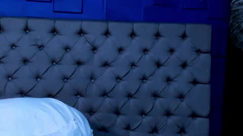 rocco_santos online show from October 1, 6:28 am