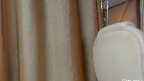 rocco_santos online show from February 21, 8:32 pm