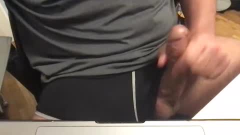 Rocco online show from March 12, 4:47 pm