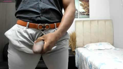 onlyfans user waga122   follow my accounts of Instagram Waga122 oficial twitter waga122  thanks you guys online show from November 5, 10:28 am