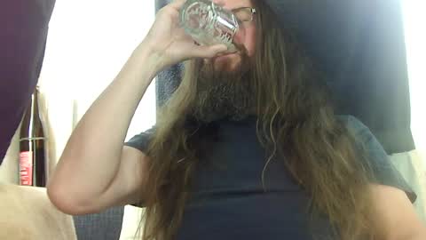 roccofucko online show from July 21, 12:40 pm